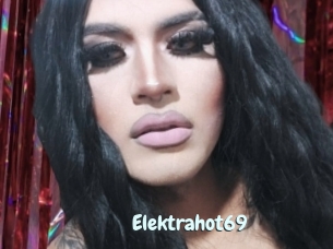 Elektrahot69