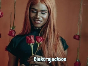 Elektrajackson