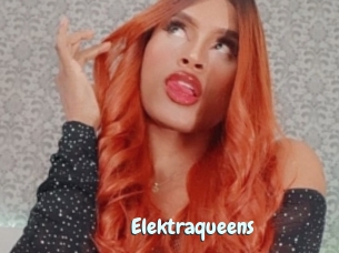 Elektraqueens