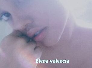 Elena_valencia