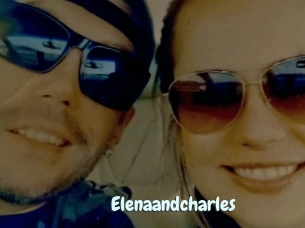 Elenaandcharles