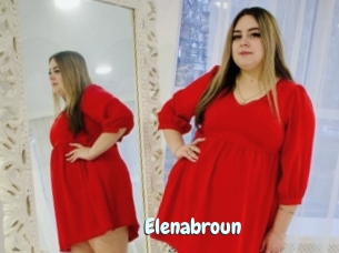 Elenabroun