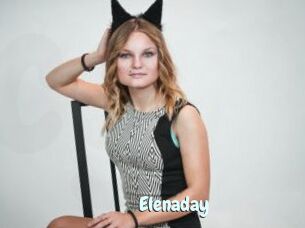 Elenaday