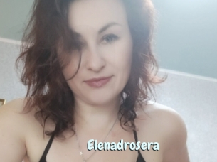 Elenadrosera