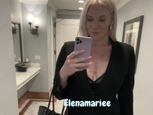 Elenamariee