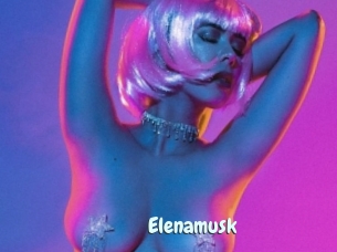 Elenamusk