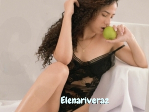 Elenariveraz