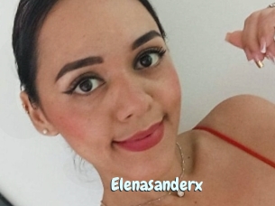 Elenasanderx