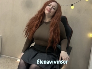 Elenavivinsor