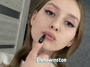 Elenawinston