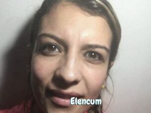 Elencum