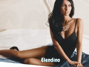 Elendino