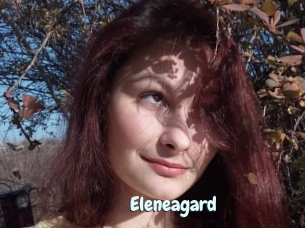 Eleneagard