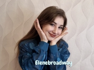 Elenebroadway