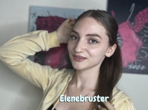 Elenebruster