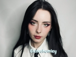 Elenechumley