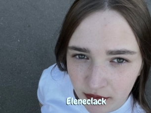 Eleneclack