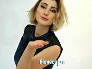 Eleneclipse