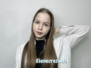 Elenecreswell