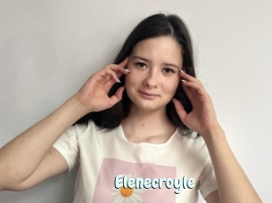 Elenecroyle