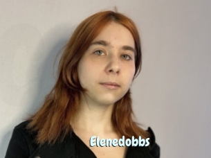 Elenedobbs