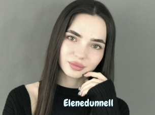 Elenedunnell