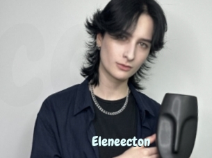 Eleneecton