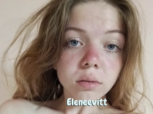 Eleneevitt