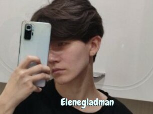 Elenegladman