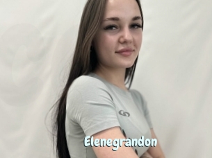 Elenegrandon