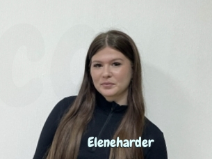 Eleneharder