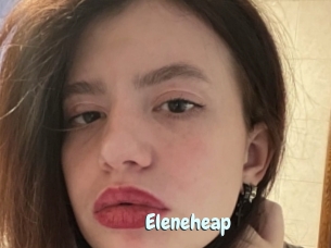 Eleneheap