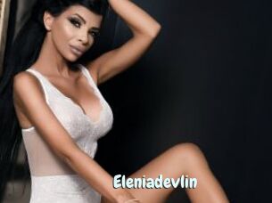 Eleniadevlin