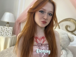 Elenjay