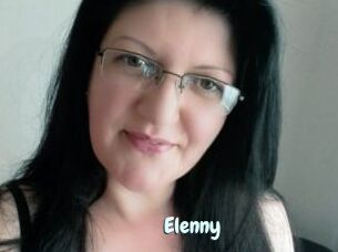 Elenny