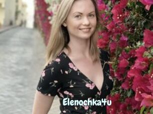 Elenochka4u