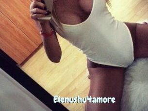 Elenushu4amore