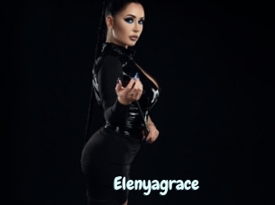 Elenyagrace