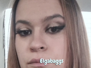 Elgabaggs