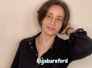 Elgabareford