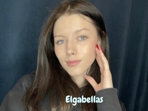 Elgabellas