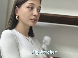 Elgabracher