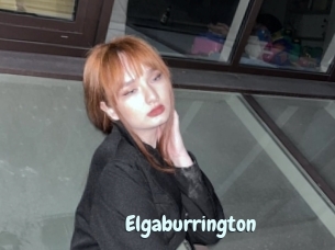 Elgaburrington