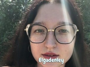 Elgadenley