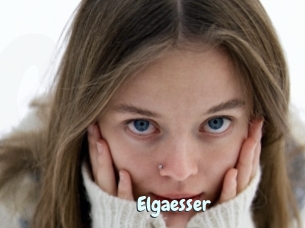 Elgaesser