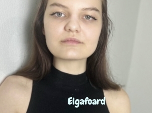 Elgafoard