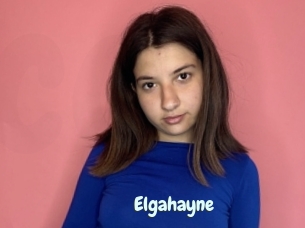 Elgahayne