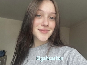 Elgaheaston