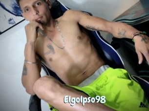 Elgolpso98