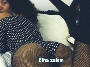 Elha_zalem